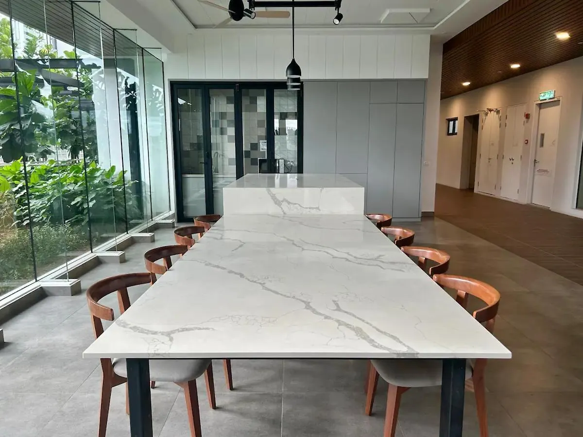 Appartement Ss Kl Sentral By Nomadnest à Kuala Lumpur 0*,  Malaisie