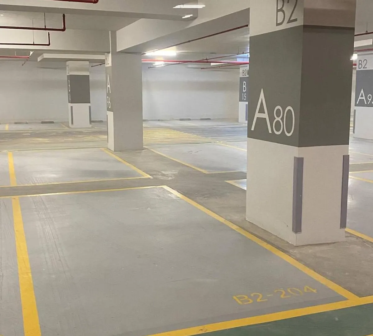 Appartement Ss Kl Sentral By Nomadnest à Kuala Lumpur Malaisie