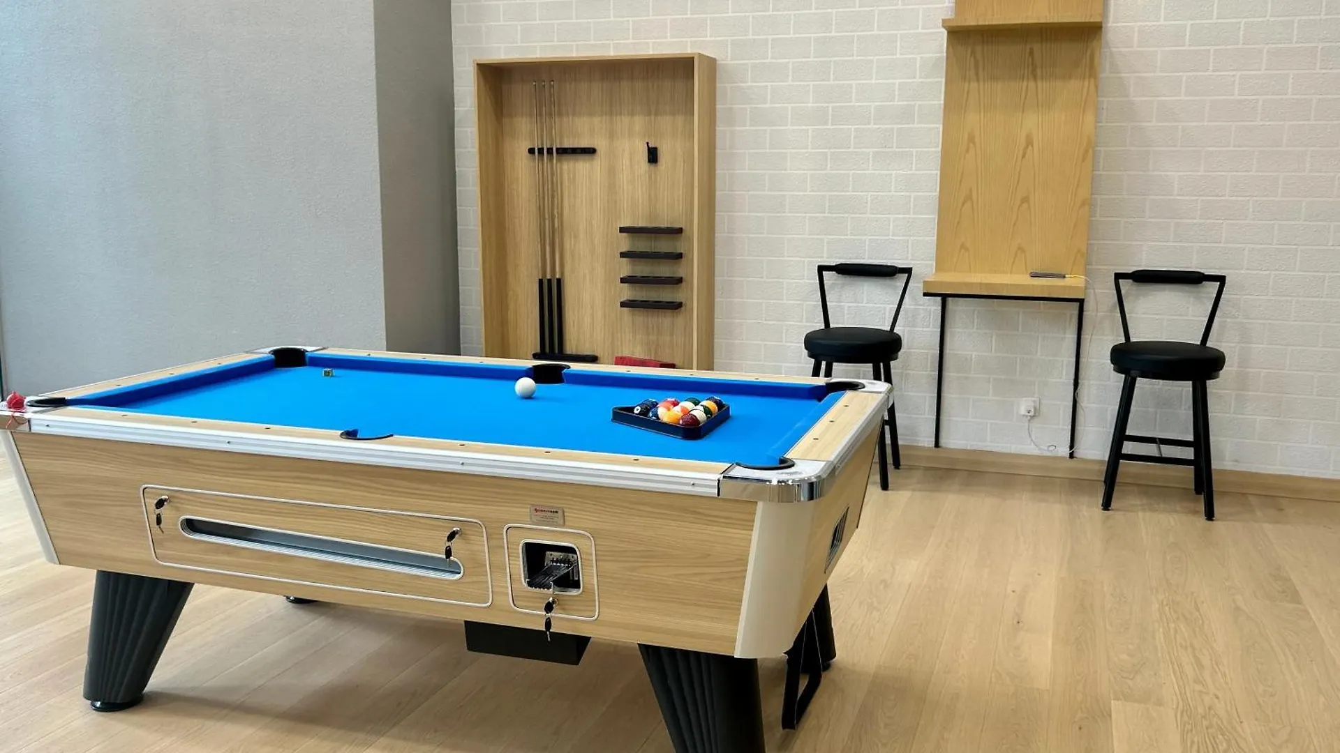 Appartement Ss Kl Sentral By Nomadnest à Kuala Lumpur