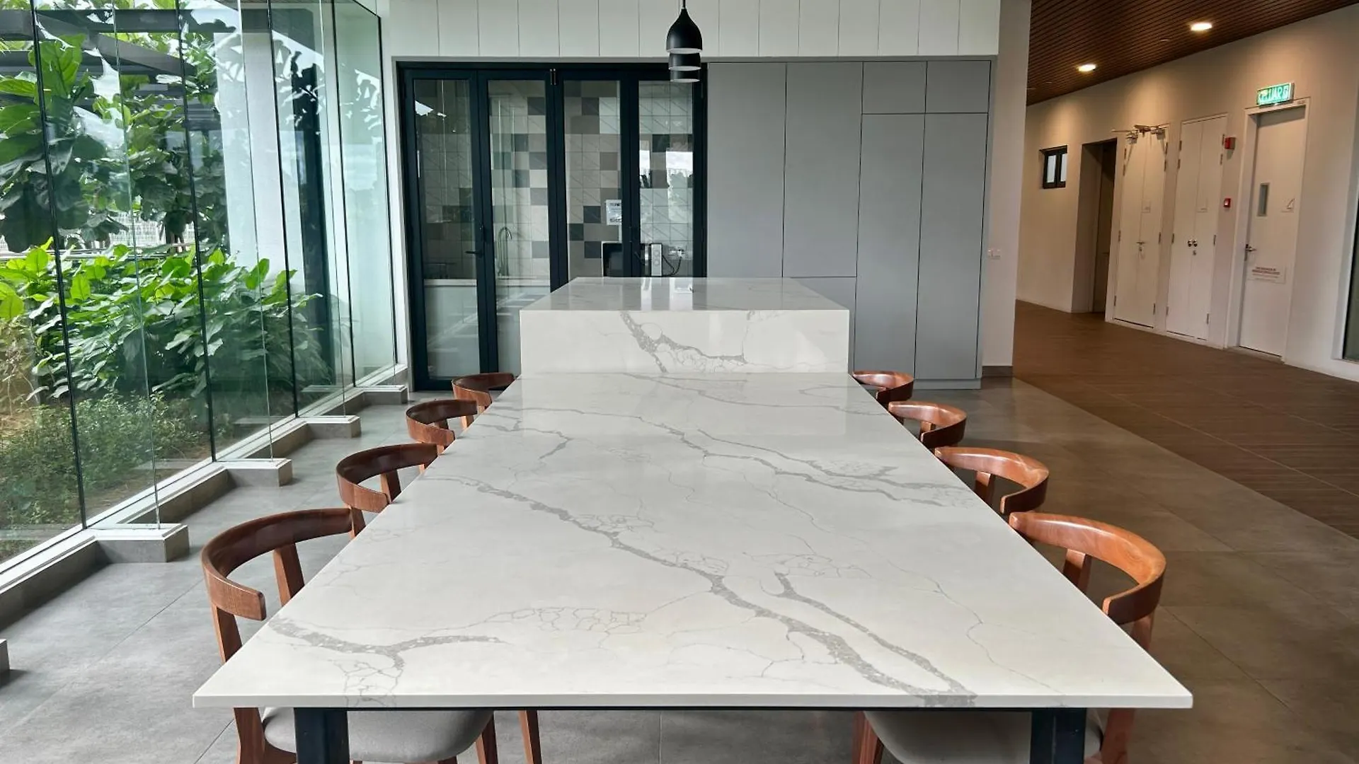 Appartement Ss Kl Sentral By Nomadnest à Kuala Lumpur