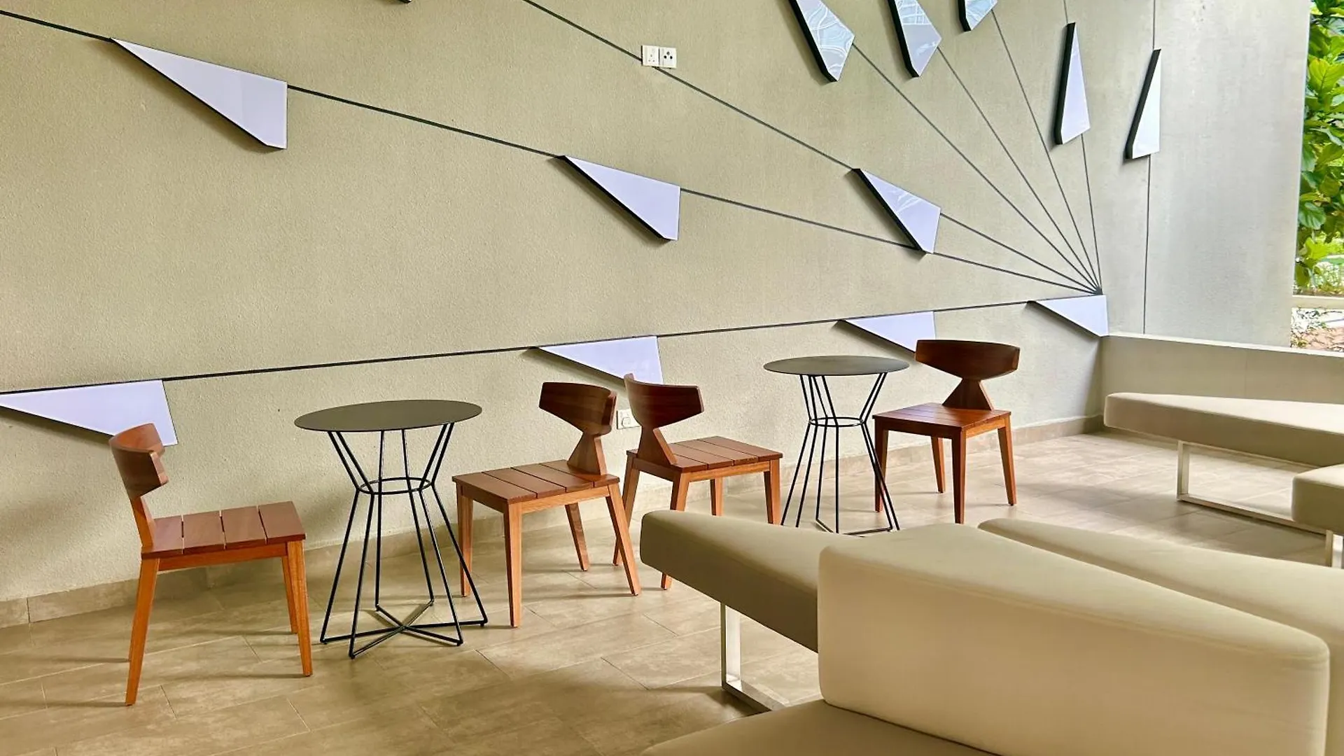 Appartement Ss Kl Sentral By Nomadnest à Kuala Lumpur
