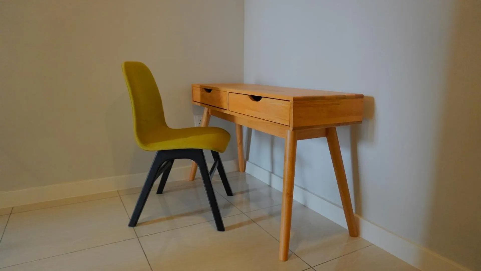 Appartement Ss Kl Sentral By Nomadnest à Kuala Lumpur